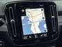 Volvo XC40 1.5 T3 R-Design | NL-auto | BTW | Pano | Parel lak | Stoelverw.