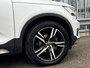 Volvo XC40 1.5 T3 R-Design | NL-auto | BTW | Pano | Parel lak | Stoelverw.