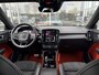 Volvo XC40 1.5 T3 R-Design | NL-auto | BTW | Pano | Parel lak | Stoelverw.