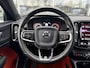 Volvo XC40 1.5 T3 R-Design | NL-auto | BTW | Pano | Parel lak | Stoelverw.