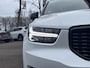 Volvo XC40 1.5 T3 R-Design | NL-auto | BTW | Pano | Parel lak | Stoelverw.