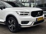 Volvo XC40 1.5 T3 R-Design | NL-auto | BTW | Pano | Parel lak | Stoelverw.