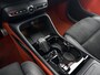 Volvo XC40 1.5 T3 R-Design | NL-auto | BTW | Pano | Parel lak | Stoelverw.