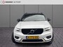 Volvo XC40 1.5 T3 R-Design | NL-auto | BTW | Pano | Parel lak | Stoelverw.