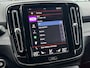 Volvo XC40 1.5 T3 R-Design | NL-auto | BTW | Pano | Parel lak | Stoelverw.