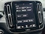 Volvo XC40 1.5 T3 R-Design | NL-auto | BTW | Pano | Parel lak | Stoelverw.