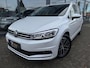 Volkswagen Touran 1.4 TSI Highline |Pano.| leer |carplay