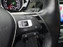Volkswagen Touran 1.4 TSI Highline |Pano.| leer |carplay