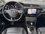 Volkswagen Touran 1.4 TSI Highline |Pano.| leer |carplay