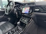 Volkswagen Touran 1.4 TSI Highline |Pano.| leer |carplay