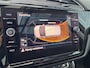 Volkswagen Touran 1.4 TSI Highline |Pano.| leer |carplay