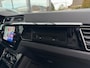 Volkswagen Touran 1.4 TSI Highline |Pano.| leer |carplay