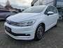 Volkswagen Touran 1.4 TSI Highline |Pano.| leer |carplay