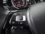 Volkswagen Touran 1.4 TSI Highline |Pano.| leer |carplay