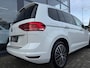 Volkswagen Touran 1.4 TSI Highline |Pano.| leer |carplay