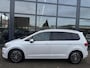 Volkswagen Touran 1.4 TSI Highline |Pano.| leer |carplay
