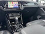 Volkswagen Touran 1.4 TSI Highline |Pano.| leer |carplay