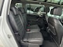 Volkswagen Touran 1.4 TSI Highline |Pano.| leer |carplay