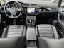 Volkswagen Touran 1.4 TSI Highline |Pano.| leer |carplay