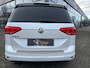 Volkswagen Touran 1.4 TSI Highline |Pano.| leer |carplay