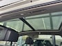 Volkswagen Touran 1.4 TSI Highline |Pano.| leer |carplay