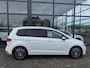 Volkswagen Touran 1.4 TSI Highline |Pano.| leer |carplay