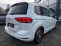 Volkswagen Touran 1.4 TSI Highline |Pano.| leer |carplay