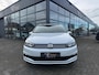 Volkswagen Touran 1.4 TSI Highline |Pano.| leer |carplay