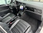 Volkswagen Touran 1.4 TSI Highline |Pano.| leer |carplay