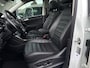 Volkswagen Touran 1.4 TSI Highline |Pano.| leer |carplay