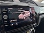Volkswagen Touran 1.4 TSI Highline |Pano.| leer |carplay