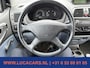 Mitsubishi Space Star 1.3 GLX NIEUWE APK + AIRCO!