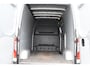 Mercedes-Benz Sprinter 319 V6 3.0 CDI L2H2 PB Edition Camera, Cruise, Stoelverwarming, 190pk, Standkachel, Airco, Uniek!