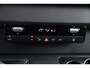 Mercedes-Benz Sprinter 319 V6 3.0 CDI L2H2 PB Edition Camera, Cruise, Stoelverwarming, 190pk, Standkachel, Airco, Uniek!