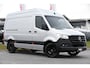 Mercedes-Benz Sprinter 319 V6 3.0 CDI L2H2 PB Edition Camera, Cruise, Stoelverwarming, 190pk, Standkachel, Airco, Uniek!