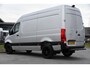 Mercedes-Benz Sprinter 319 V6 3.0 CDI L2H2 PB Edition Camera, Cruise, Stoelverwarming, 190pk, Standkachel, Airco, Uniek!