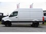 Mercedes-Benz Sprinter 319 V6 3.0 CDI L2H2 PB Edition Camera, Cruise, Stoelverwarming, 190pk, Standkachel, Airco, Uniek!