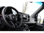 Mercedes-Benz Sprinter 319 V6 3.0 CDI L2H2 PB Edition Camera, Cruise, Stoelverwarming, 190pk, Standkachel, Airco, Uniek!