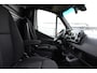 Mercedes-Benz Sprinter 319 V6 3.0 CDI L2H2 PB Edition Camera, Cruise, Stoelverwarming, 190pk, Standkachel, Airco, Uniek!