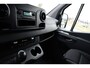 Mercedes-Benz Sprinter 319 V6 3.0 CDI L2H2 PB Edition Camera, Cruise, Stoelverwarming, 190pk, Standkachel, Airco, Uniek!