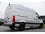 Mercedes-Benz Sprinter 319 V6 3.0 CDI L2H2 PB Edition Camera, Cruise, Stoelverwarming, 190pk, Standkachel, Airco, Uniek!