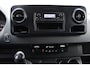 Mercedes-Benz Sprinter 319 V6 3.0 CDI L2H2 PB Edition Camera, Cruise, Stoelverwarming, 190pk, Standkachel, Airco, Uniek!