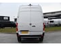 Mercedes-Benz Sprinter 319 V6 3.0 CDI L2H2 PB Edition Camera, Cruise, Stoelverwarming, 190pk, Standkachel, Airco, Uniek!