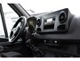Mercedes-Benz Sprinter 319 V6 3.0 CDI L2H2 PB Edition Camera, Cruise, Stoelverwarming, 190pk, Standkachel, Airco, Uniek!