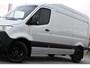 Mercedes-Benz Sprinter 319 V6 3.0 CDI L2H2 PB Edition Camera, Cruise, Stoelverwarming, 190pk, Standkachel, Airco, Uniek!