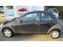 Ford Ka 1.3 Century