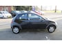 Ford Ka 1.3 Century