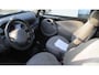 Ford Ka 1.3 Century
