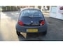 Ford Ka 1.3 Century