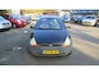 Ford Ka 1.3 Century
